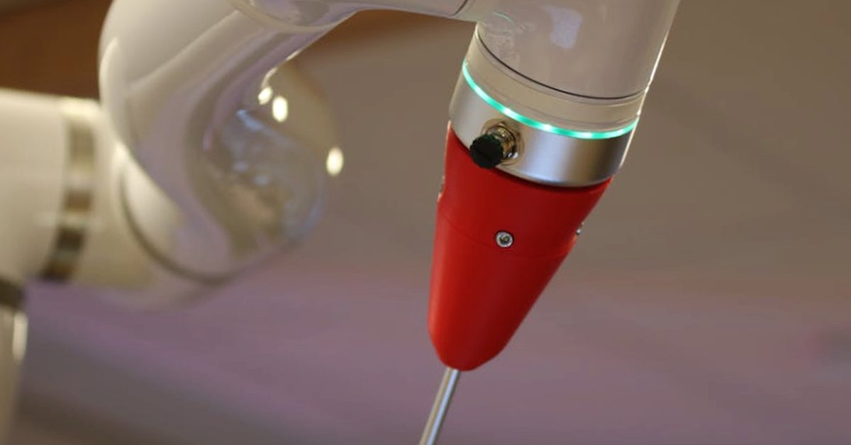 Doktor Chat kontra lekarz: jak bezpiecznie korzystać z medycznych chatbotów