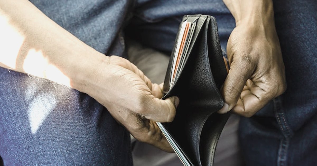 Dywidenda wolności i dochód podstawowy w erze sztucznej inteligencji: jak podzielić zyski z rewolucji AI