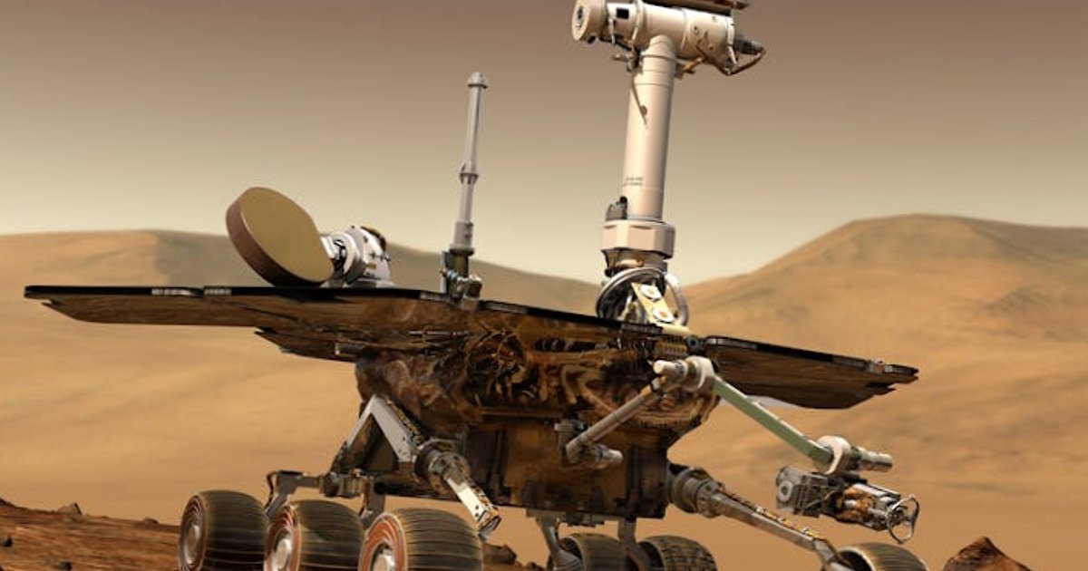 Etyka pracy w AI: dlaczego badacze odchodzą z Big Techów i co to mówi o przyszłości sztucznej inteligencji