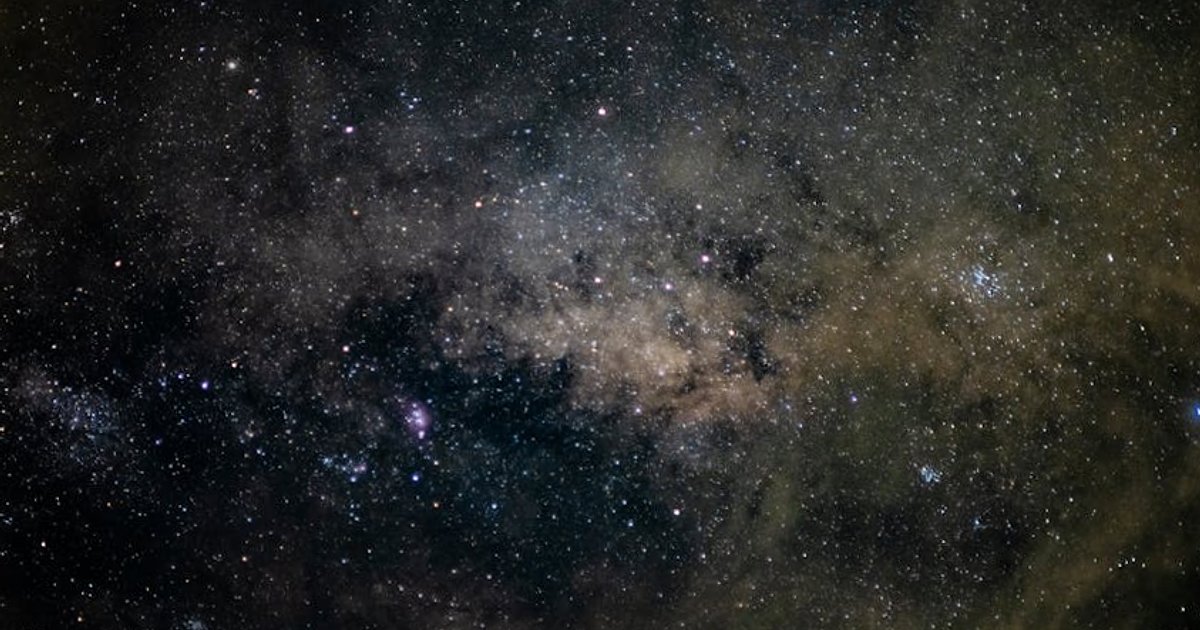 Ewolucja cennika ChatGPT: jak Pro Lite zmienia strategię OpenAI i rynek AI w Polsce