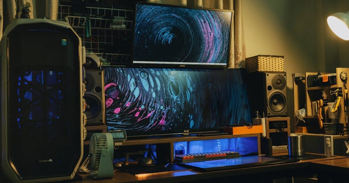 Expo vs Bare React Native in 2026: How to Choose the Right Workflow for Your Mobile App