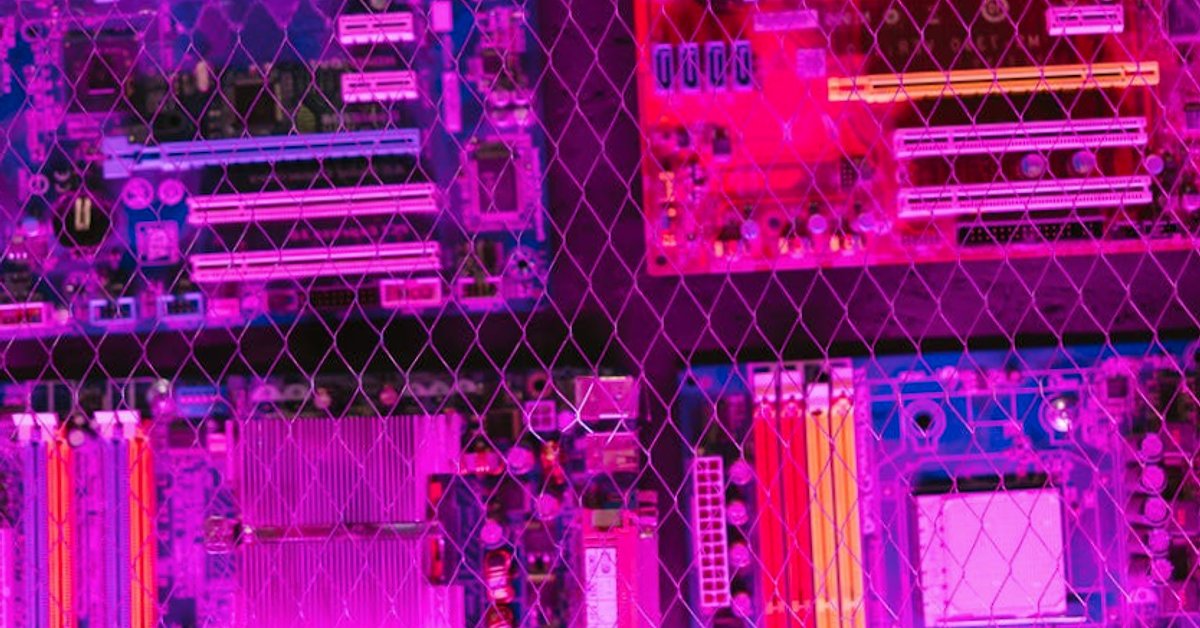 Fałszywe rozszerzenia ChatGPT i Gemini: jak chronić przeglądarkę i dane