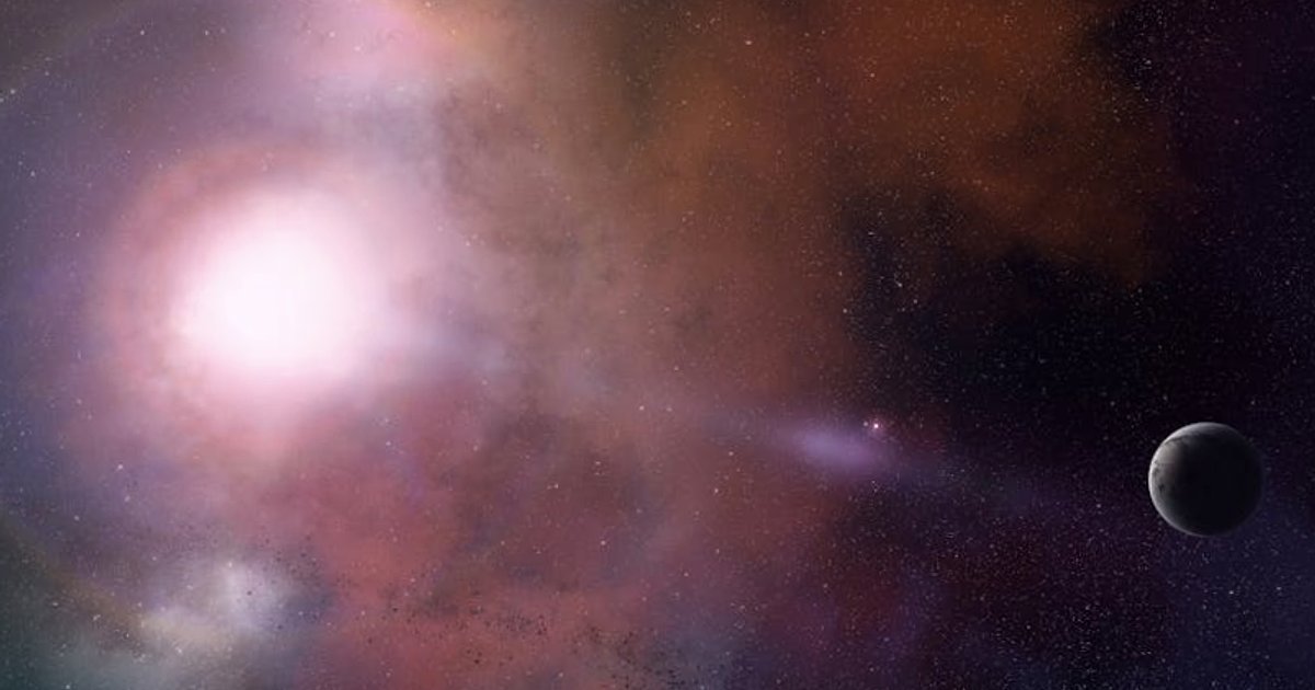 Fizyczne AI w przemyśle i transporcie: dlaczego ChatGPT nie poprowadzi pociągu