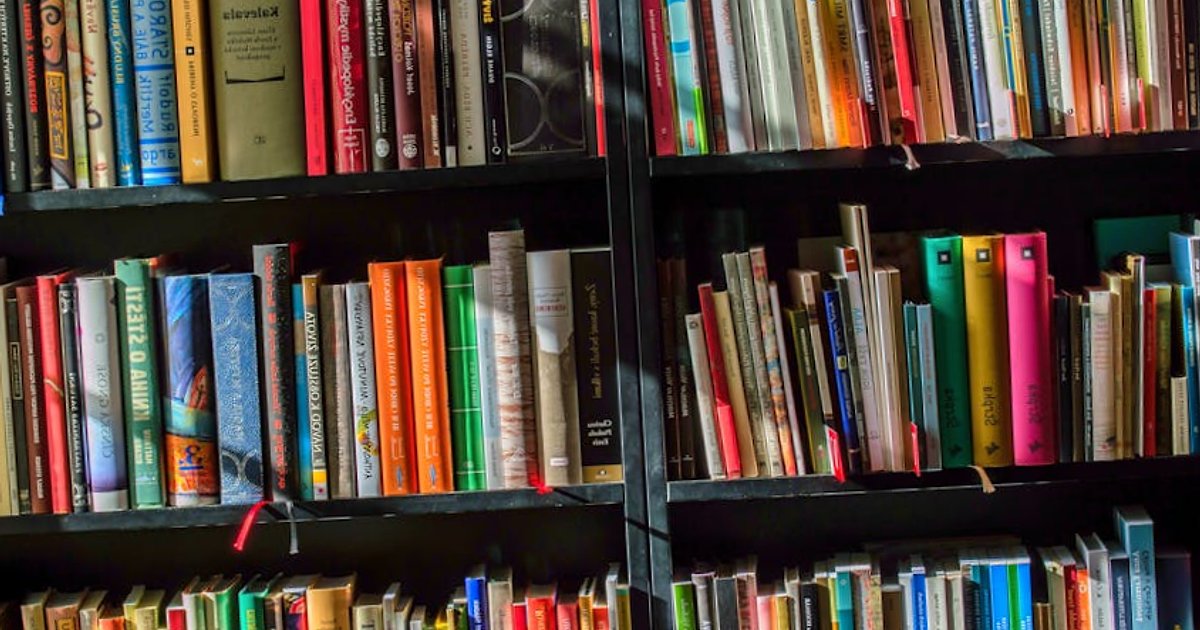 Gdzie szukać norm technicznych KSeF? Praktyczny przewodnik dla firm, księgowych i działów IT