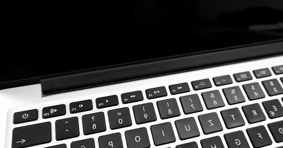 Gemini 3.1 Pro kontra ChatGPT: który model wygra wyścig AI w 2026 roku?