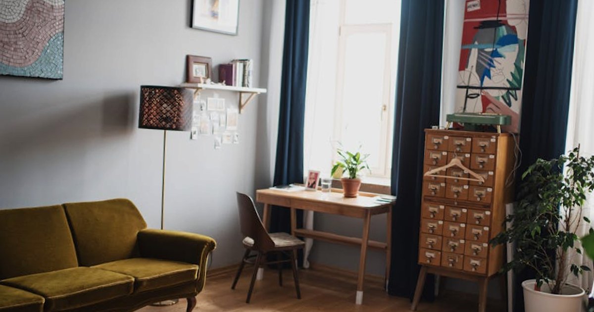 GEO vs SEO w 2026: jak generative engine optimization zmienia sens widoczności w Google i AI