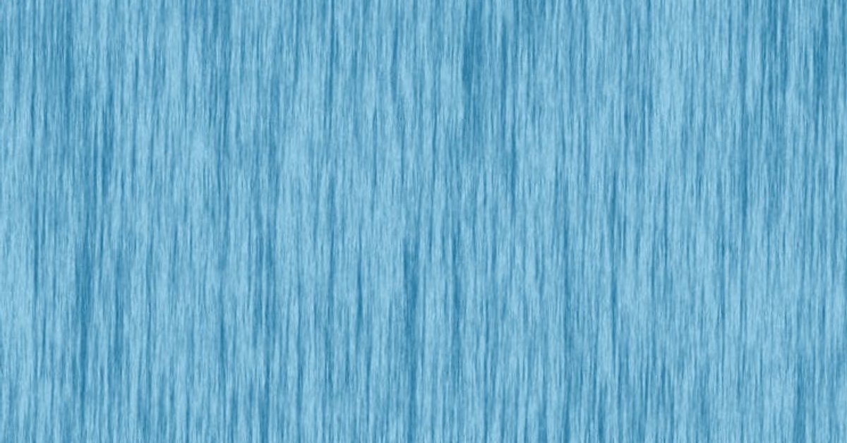 Gigantyczny wyścig o centra danych AI w USA: szansa, ryzyko i strategiczne konsekwencje