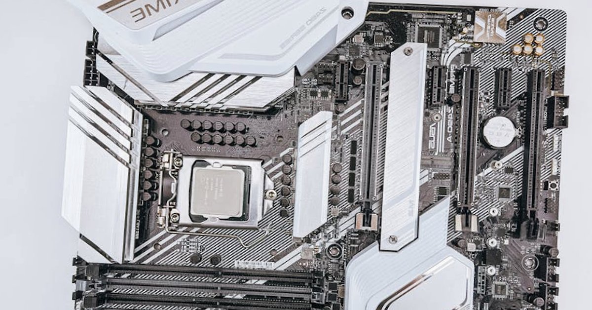 GPT‑5.3‑Codex‑Spark i duecie z megachipem Cerebras: nowy standard szybkości w programowaniu