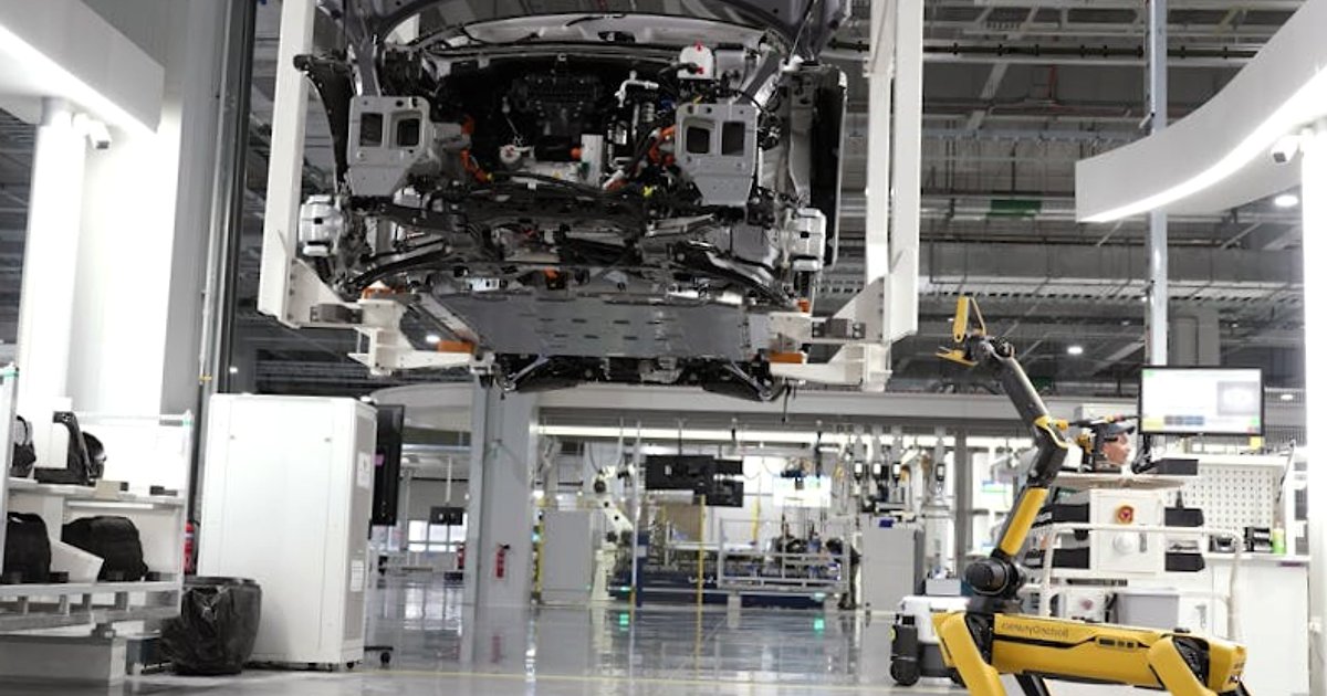 Higiena pracy z AI: jak unikać długu poznawczego w świetle badań MIT