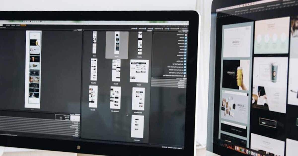 How Expo and EAS Build Accelerate Production‑Ready React Native Apps for Agencies and Startups