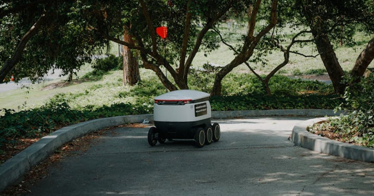 Indie jako nowe centrum AI: jak strategie Nvidii i Anthropic przebudowują globalny krajobraz technologii