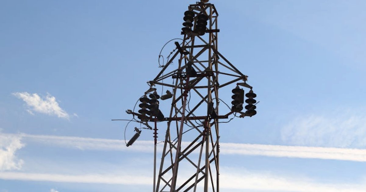 Jak błąd w skrypcie GPT 5.3 Codex skasował cały dysk – i czego uczy to o bezpieczeństwie AI