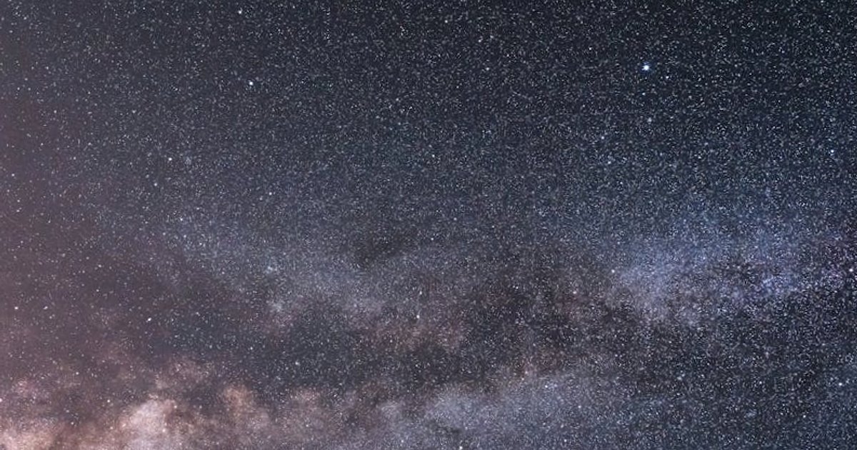 Jak ChatGPT rozpędził boom na AI i zyski NVIDII: od chatbotów do infrastrukturalnego giganta