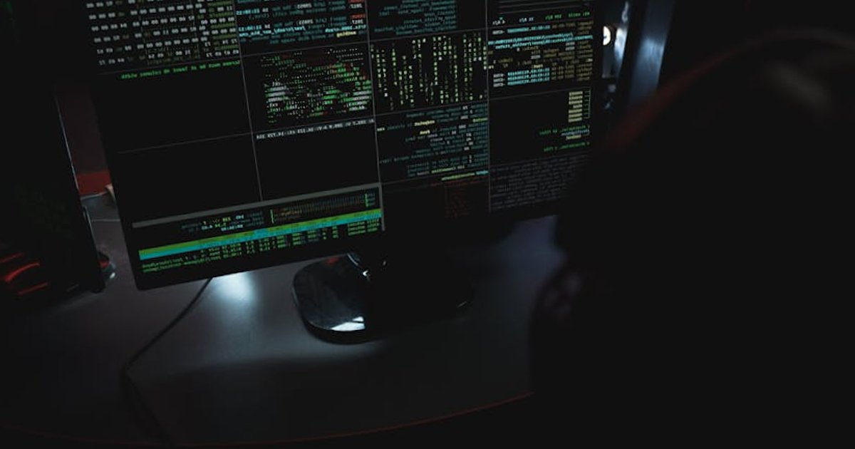 Jak dziennikarz BBC w 20 minut obnażył słabości ChatGPT i Google AI Overview