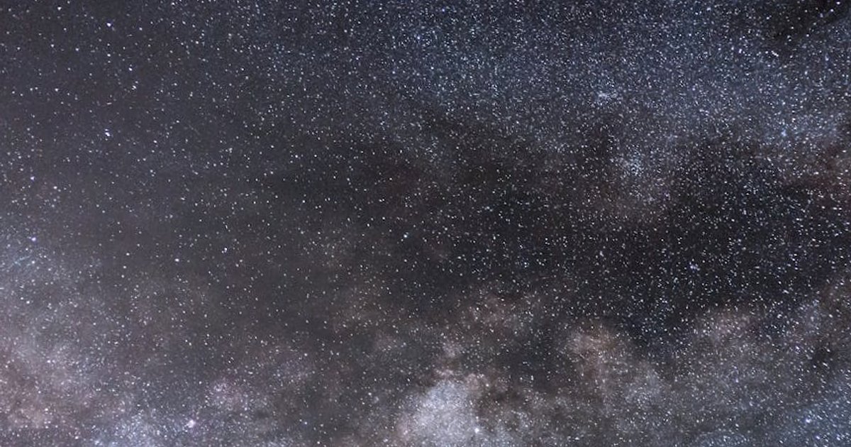 Jak inwestycje Microsoftu w sztuczną inteligencję przepisują strategię Big Tech