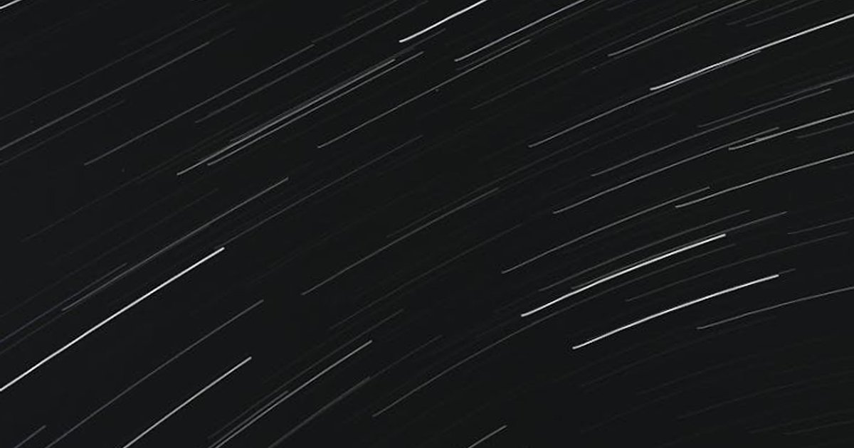 Jak media kreują obraz ChatGPT: między zachwytem, hejtem a dezinformacją w nagłówkach