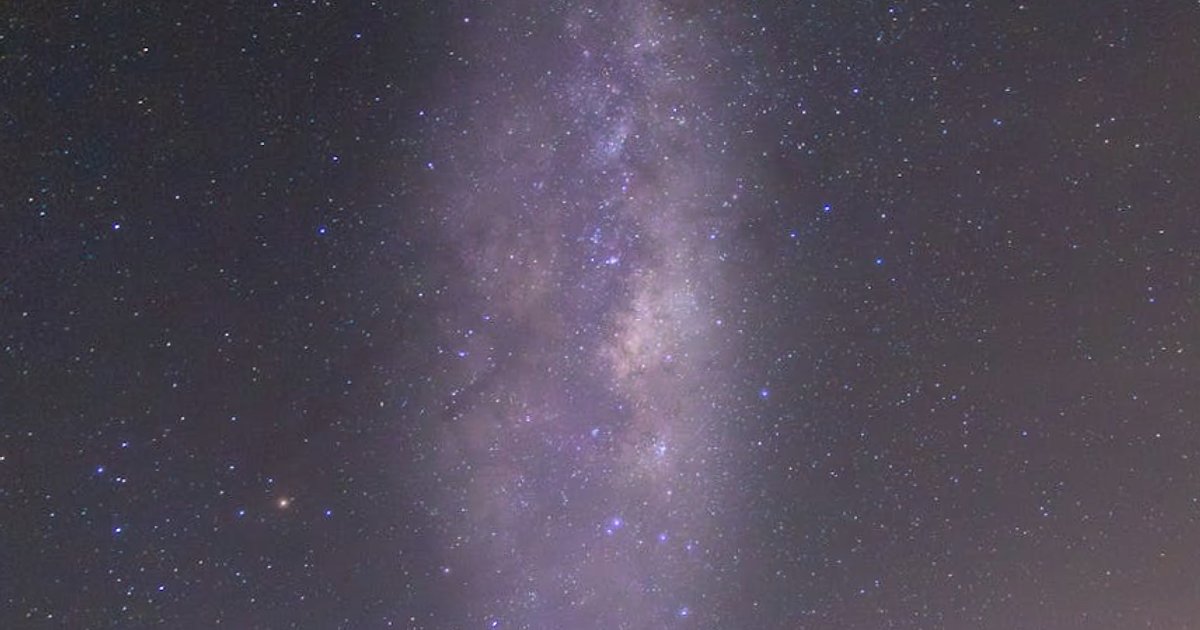 Jak partnerstwo Microsoft–OpenAI przebudowuje rynek technologii i pracy z AI