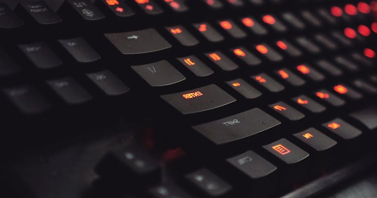 Jak zacząć z JavaScript w 2025: kompletna ścieżka od zera do pierwszej pracy jako frontend developer