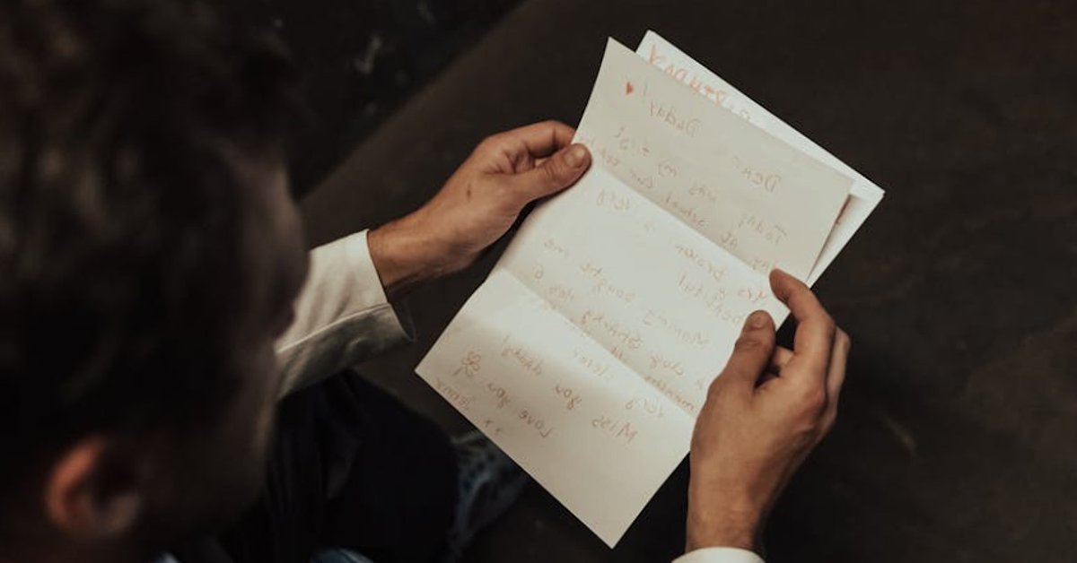 JPK_KR_PD a estoński CIT: praktyczny przewodnik po limicie przychodów od 2026 roku