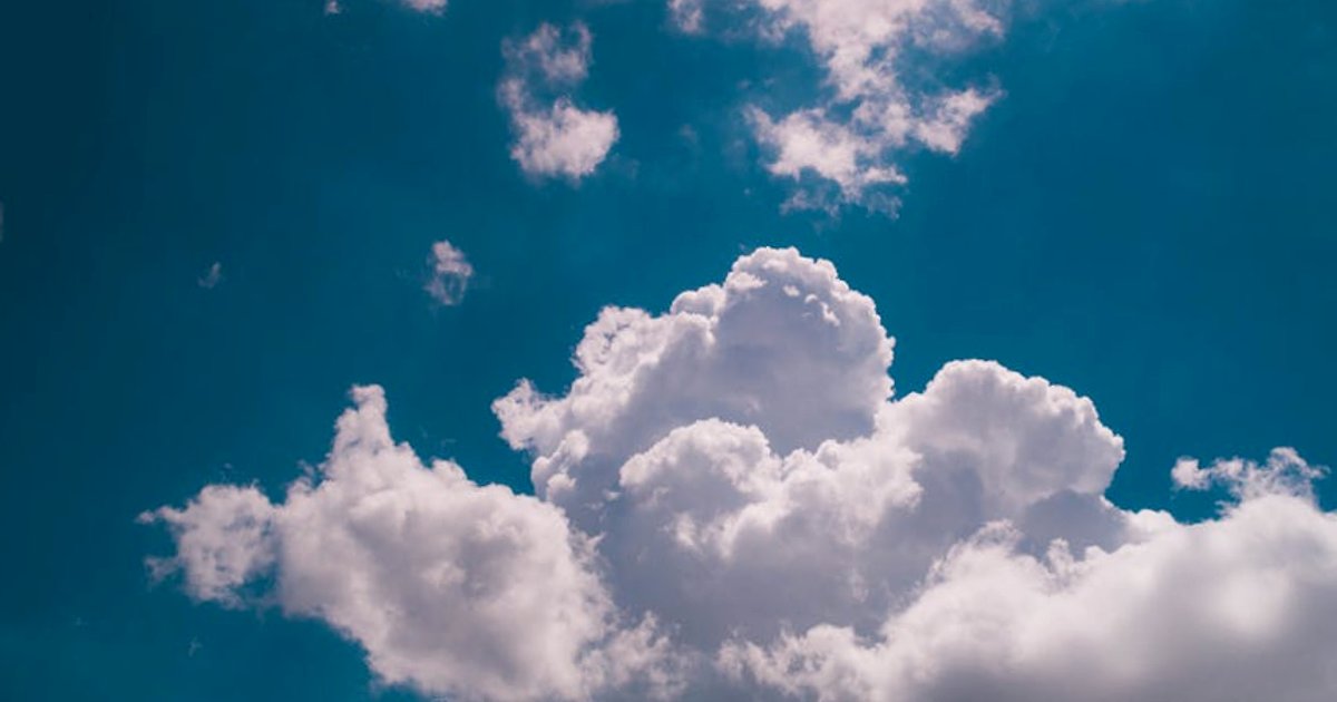 Kariera w AI do 2030 roku: jak wykorzystać ekspansję OpenAI, Anthropic i Microsoft