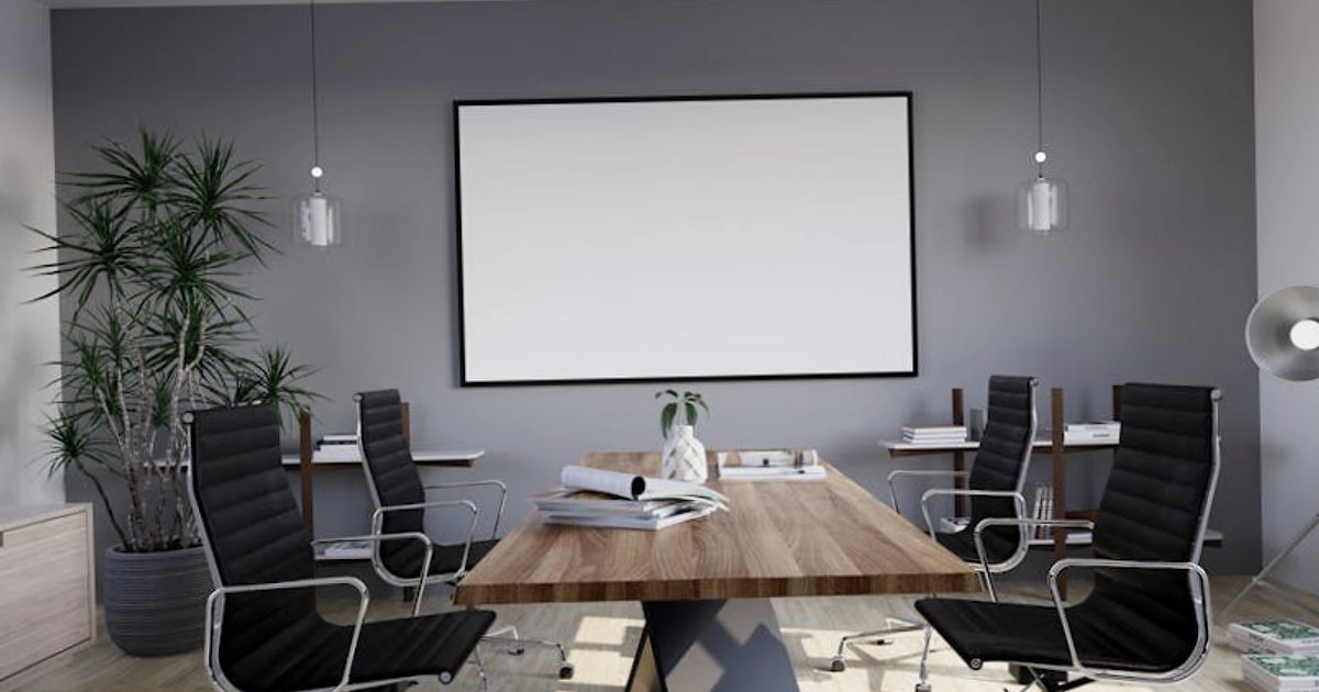 Kontrola działalności gospodarczej 2026: nowe zasady, cyfrowe dane i prawa przedsiębiorcy