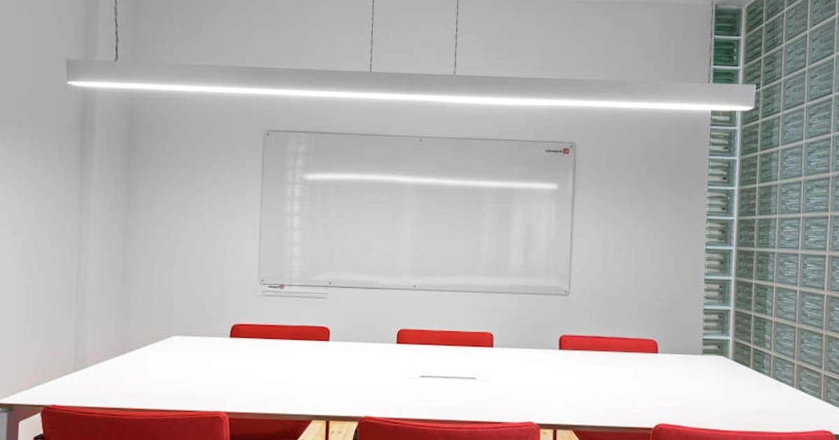 Kontrole podatkowe 2026: jak KSeF i JPK_CIT zmieniają strategię fiskusa i obowiązki firm