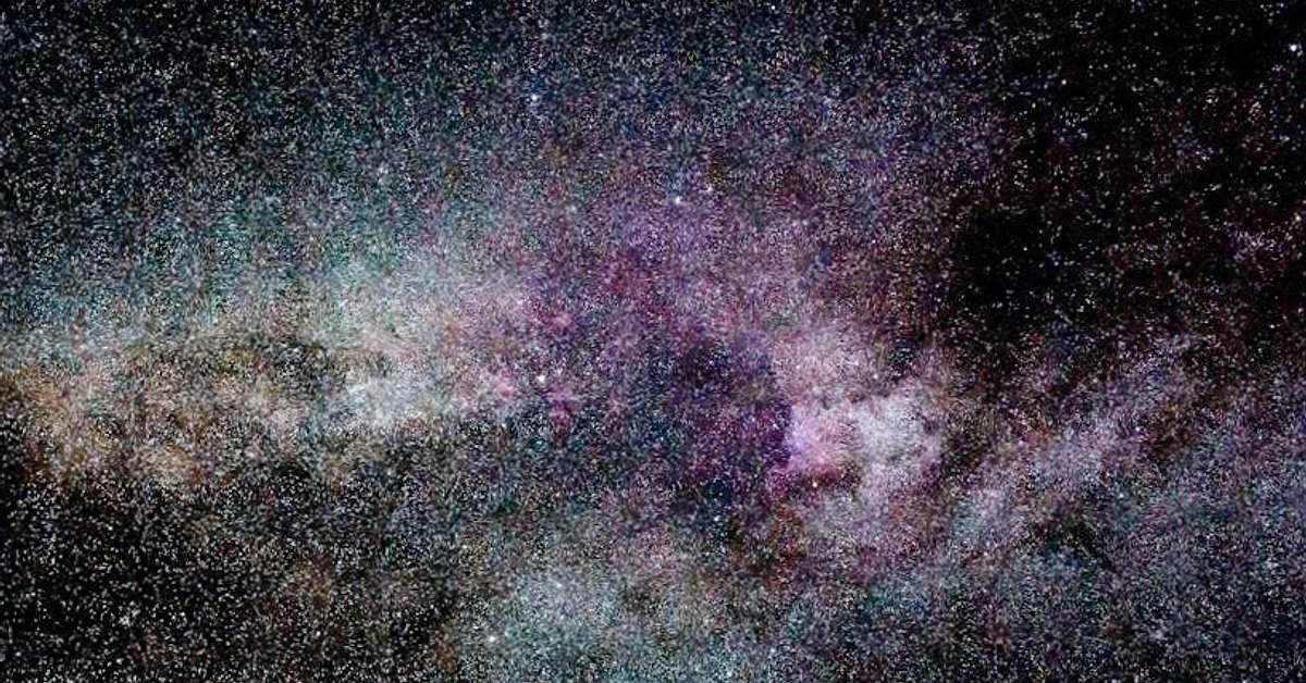 Kosmiczne centra danych Elona Muska: szansa na rewolucję energetyczną czy przepis na monopol na AI?