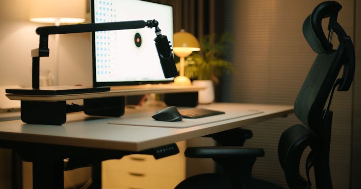 KSeF 2026: jakie kary i ryzyka grożą spóźnialskim przedsiębiorcom? Praktyczny przewodnik dla MŚP, biur rachunkowych i freelancerów