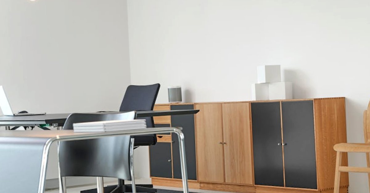 KSeF 2026: ukryte limity techniczne, które mogą sparaliżować fakturowanie w firmach