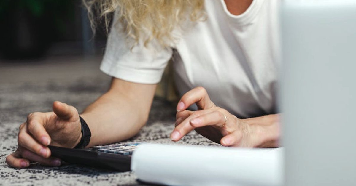 KSeF 2026 w praktyce: jak przygotować firmę na rewolucję e-faktur i ograniczenia aplikacji KSeF 2.0