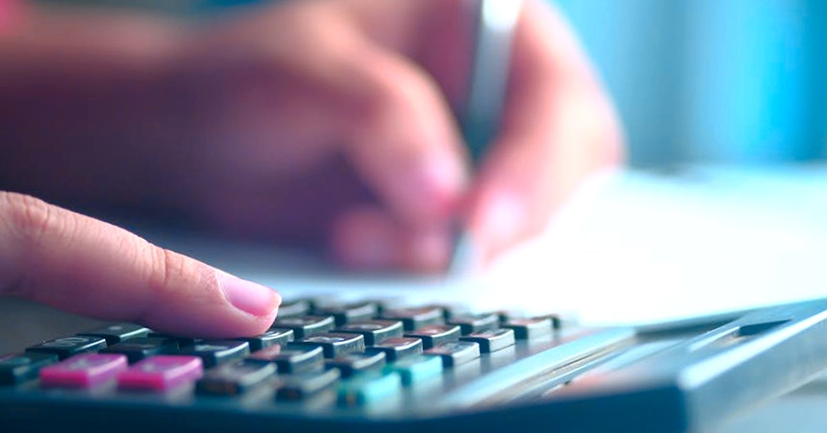 KSeF a bezpieczeństwo danych firm: między realnym ryzykiem a politycznymi emocjami