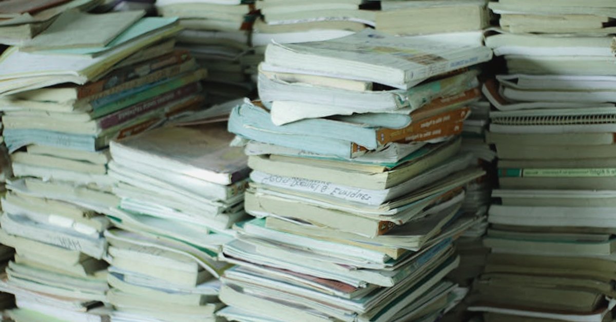 KSeF a małe i średnie firmy: czy dwuletnie odroczenie obowiązku jest realne i co oznacza dla MŚP