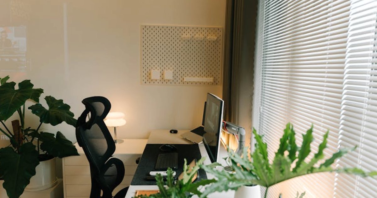 KSeF od kuchni: praktyczny przewodnik po obowiązkowych e-fakturach dla firm od 2026 roku