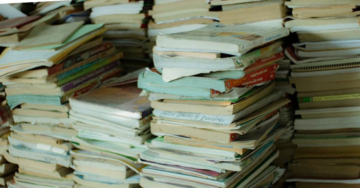 KSeF pod ostrzałem: cyberatak DDoS, przeciążenia i realne ryzyka dla biznesu