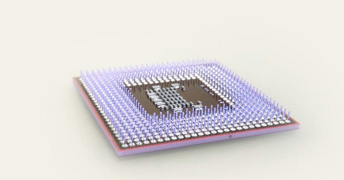 KSeF pod ostrzałem: czego uczy incydent z atakiem DDoS na Profil Zaufany i jakie ryzyka oznacza dla firm