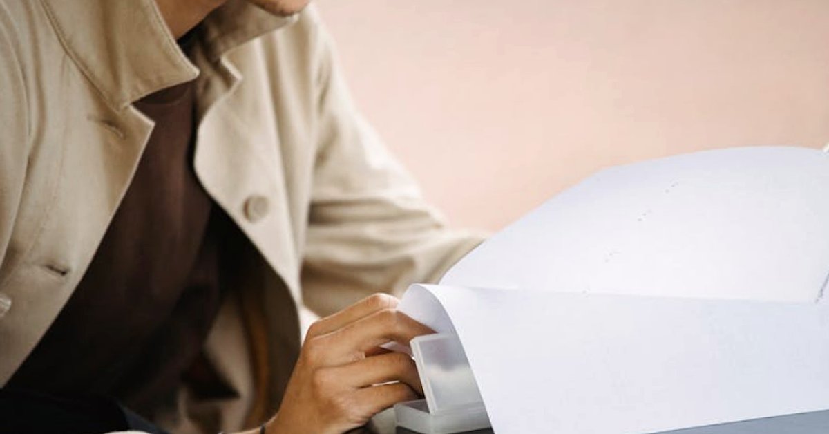 KSeF pod presją: jak przeciążony Profil Zaufany obnażył słabości systemu e-faktur i co z tego wynika dla firm