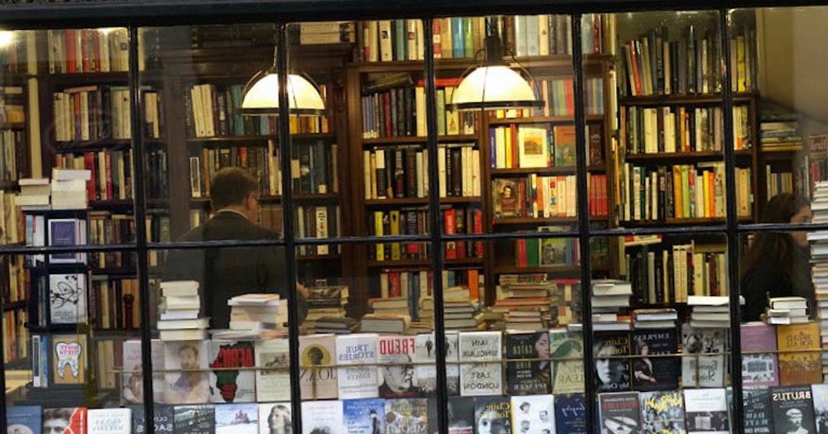 KSeF w pigułce z ekspertami US w Zgierzu: praktyczne lekcje dla przedsiębiorców