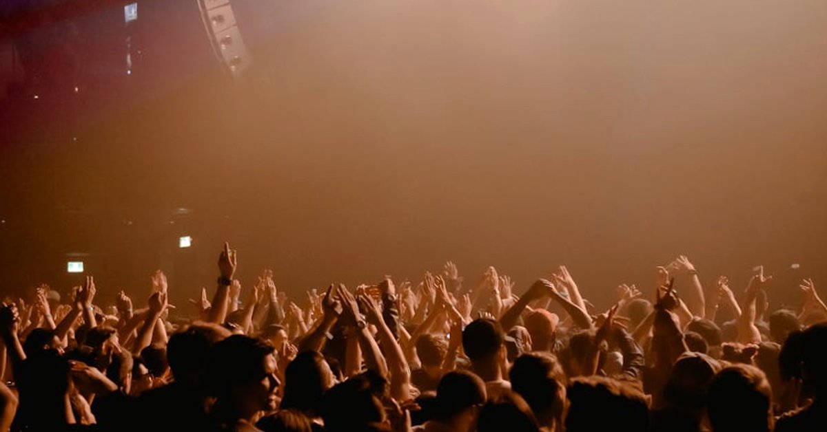 KSeF w pigułce z urzędem skarbowym: jak „Środy z KSeF” pomagają mikroprzedsiębiorcom oswoić e‑faktury