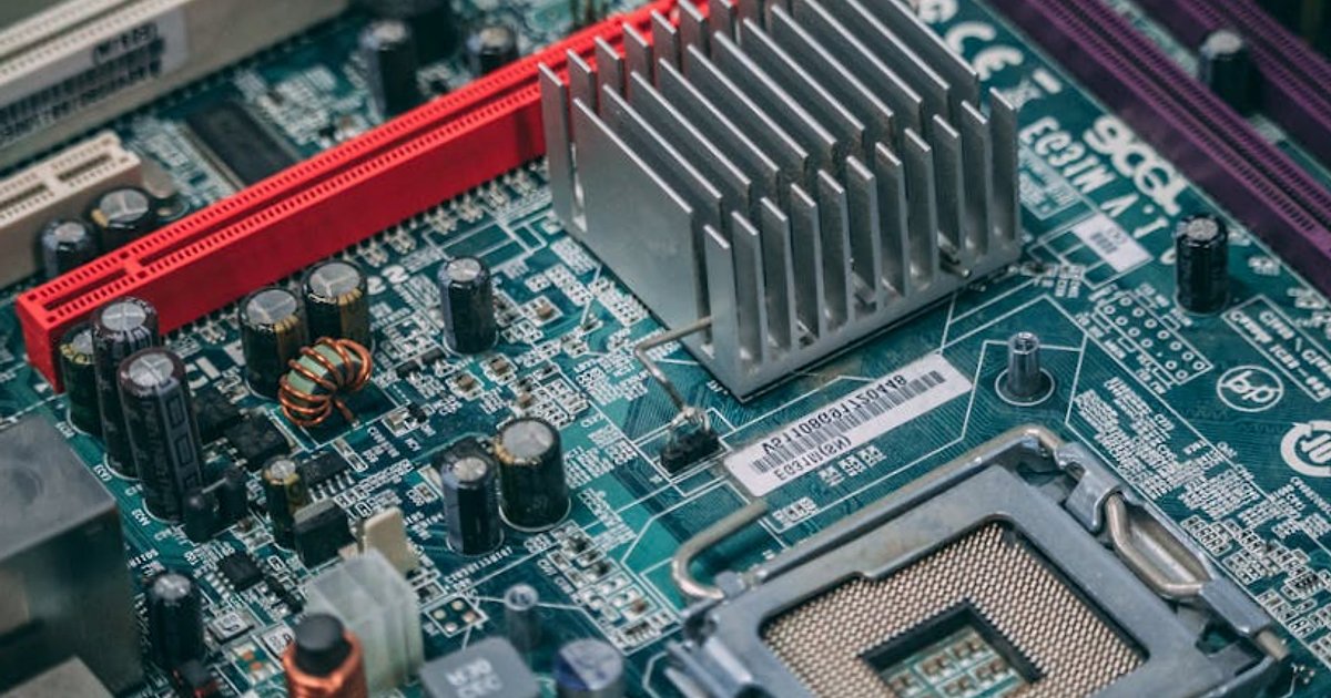 Kto finansuje wyścig AI w 2026 roku? World Labs z miliardem dolarów i nowa mapa kapitału