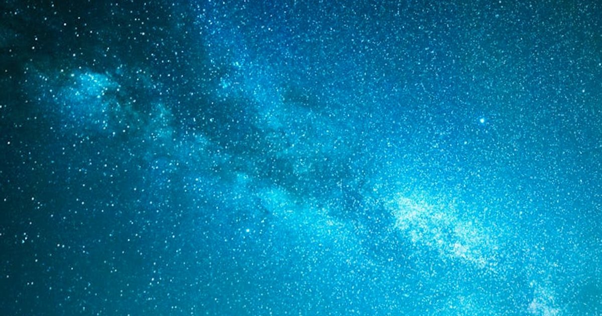 Kto naprawdę płaci za AI? Dane o subskrypcjach ChatGPT i konsekwencje dla biznesu