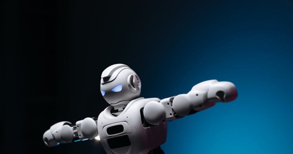 Lockdown Mode w OpenAI: koniec z exfiltracją danych, ale nie z atakami prompt injection