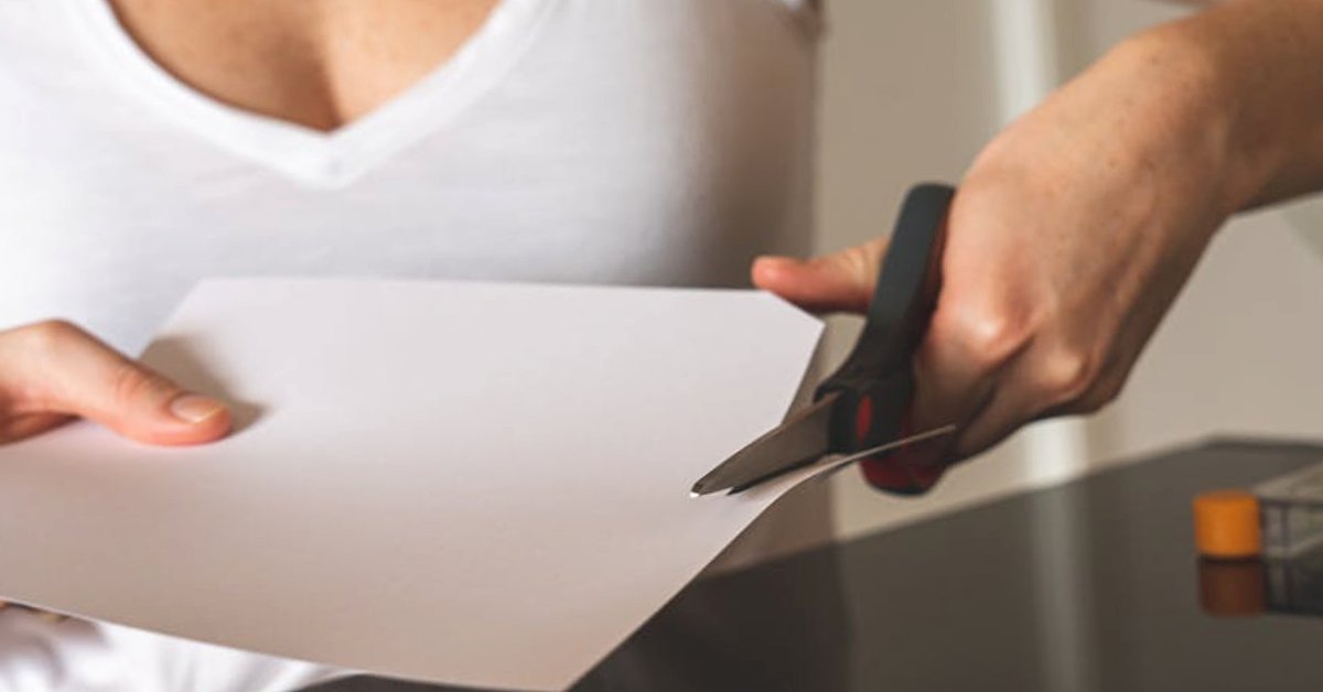 Logowanie do KSeF przez mObywatel, mojeID i e-dowód: kompletny poradnik dla firm i księgowych