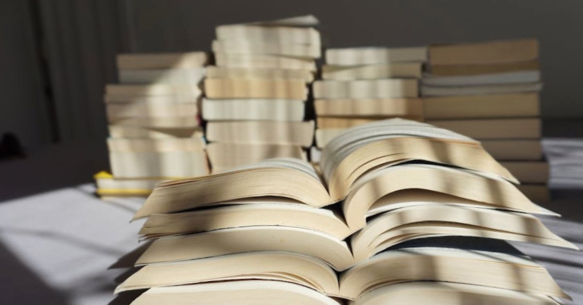 Logowanie do KSeF przez mObywatela: praktyczny przewodnik dla małych firm i freelancerów