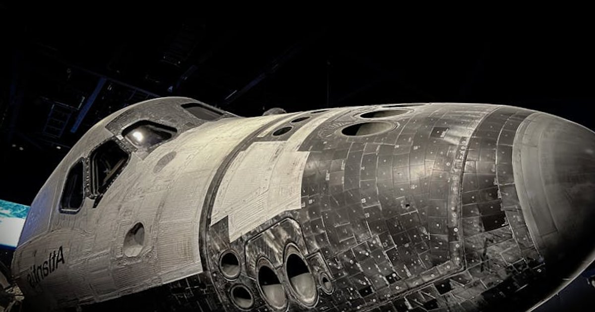 Microsoft, OpenAI i koszt sztucznej inteligencji: co naprawdę dzieje się w finansach gigantów