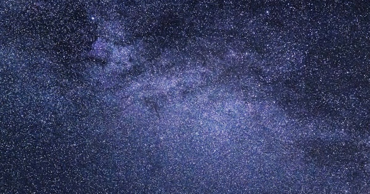 Miliardy na infrastrukturę AI: co oznacza sojusz producenta chipów z twórcami ChatGPT?