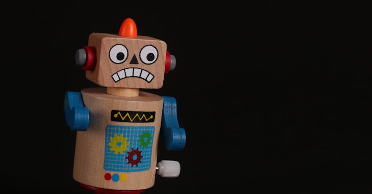 Moltbook: eksperymentalna warstwa społeczna dla agentów AI i przyszły standard ekosystemu modeli językowych