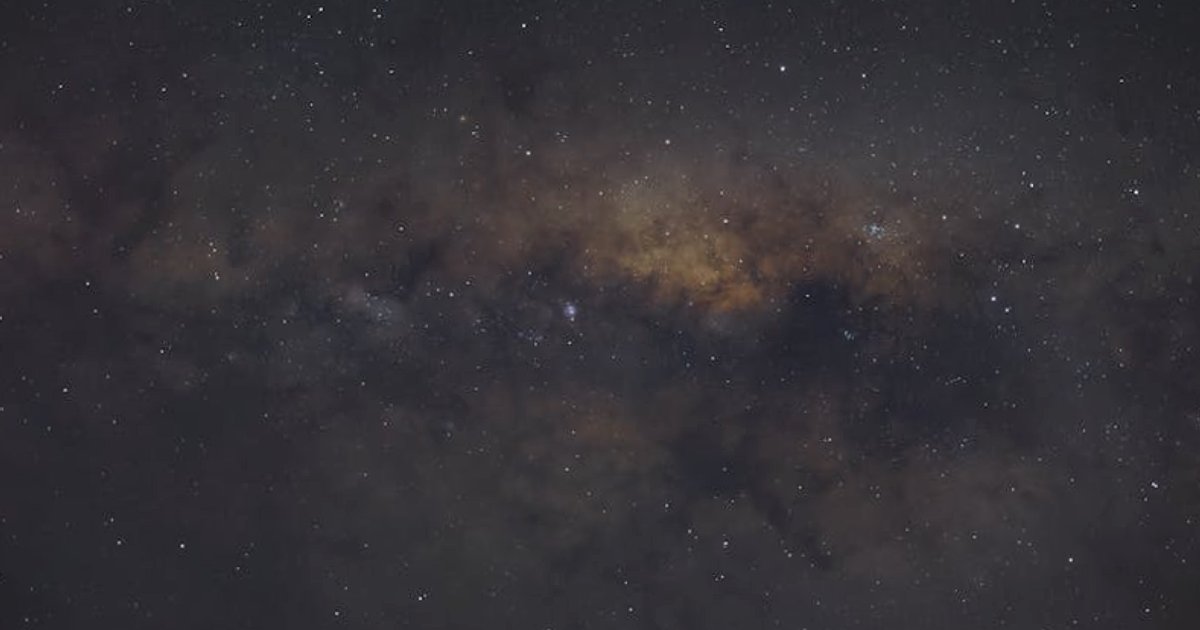 Nastolatki, samotność i AI: kiedy chatbot zastępuje przyjaciela