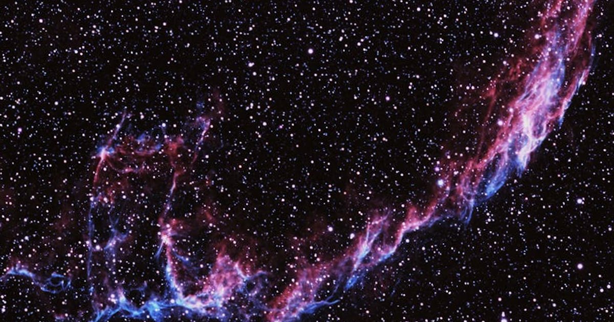 Niebezpieczne porady AI? Sprawa 21‑latki z Korei Południowej i granice odpowiedzialności za ChatGPT