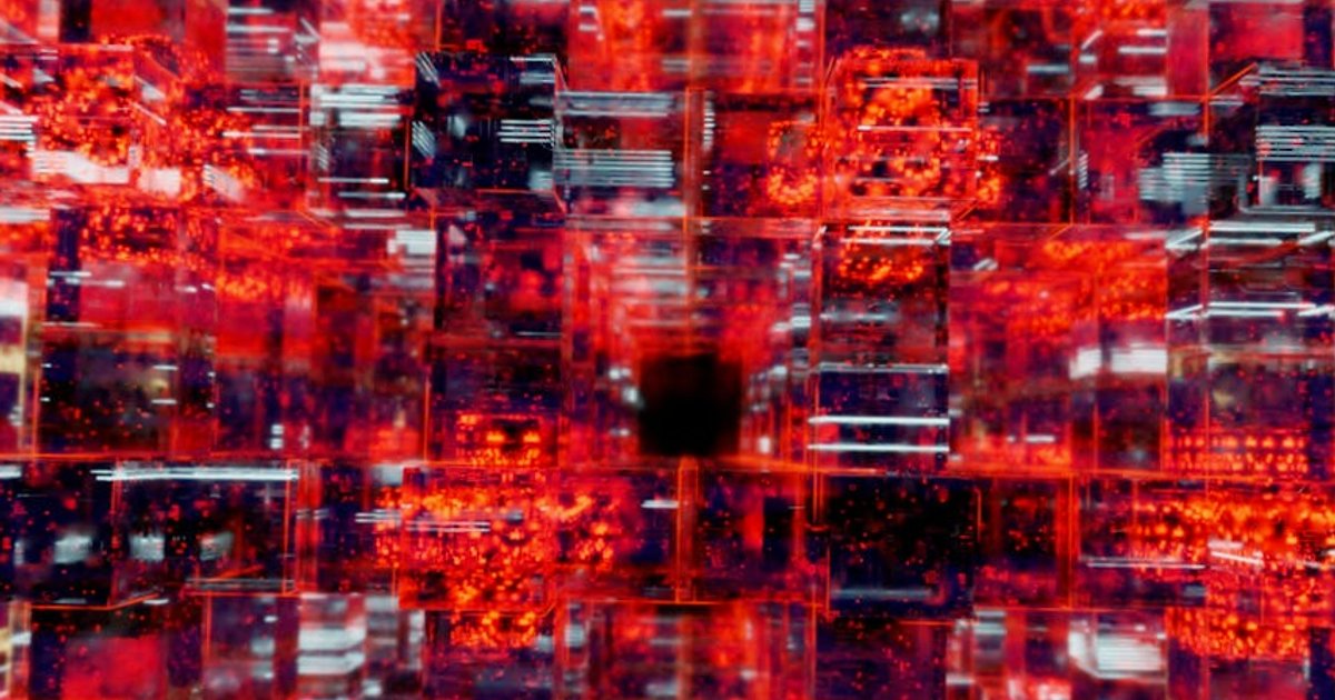 „Niegrzeczny” tryb ChatGPT: szansa rynkowa czy nowe źródło ryzyk dla użytkowników?