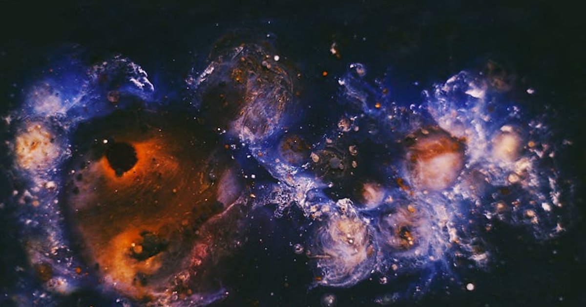 Nowa generacja sprzętu AI: co oznacza duet OpenAI i Jony Ive dla świata po smartfonie